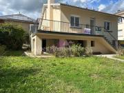 Maison Rue louis conte Commanderie 90m² Gap Maison Rue louis conte Commanderie 90m² Gap