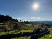 Maison Saillant 8 pièce s 200 m2