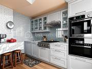 Maison Saine bien Entretenue