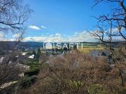 Maison Saint Alban Sur Limagnole Languedoc Roussillon...