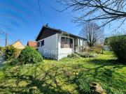 Maison Saint Andelain 2 pièce s 45 m2