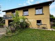 Maison Saint André De Corcy 5 pièce s 133 m2