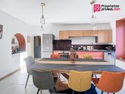 Maison Saint Andre De Majencoules 8 pièce s 220 m2