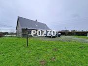 Maison Saint Aubin Des Bois 4 pièce s 89.49 m2