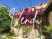 Maison Saint Aunes 5 pièce s 100 m2 + Garage 30m2