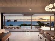 Maison Saint Barthélemy