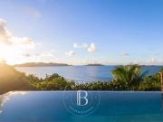 Maison Saint Barthélemy