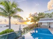 Maison Saint Barthélemy