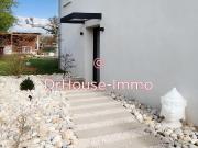 Maison Saint Bernard 6 pièce s 150 m2