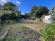 Maison Saint Brandan 6 pièce s 110 m2