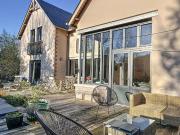 Maison Saint Briac Sur Mer 170 m2 entre plages et centre