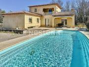 Maison Saint Cezaire Sur Siagne 5 pièce s 130 m2 130m²...