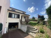 Maison Saint Chamond 3 pièce s 85 m2