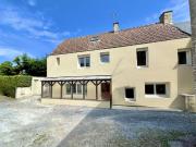 MAISON SAINT CONTEST