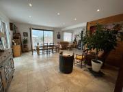 Maison Saint Crepin 5 pièce s 117M2