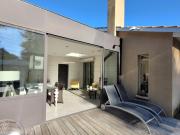 Maison Saint Cyr au Mont d'Or 171m²