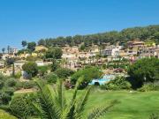 Maison Golf FREGATE