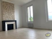 Maison Saint Estephe 3 pièce s 81m2
