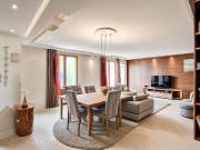Maison Saint Etienne De Tulmont 10 pièce s 226 m2 226m²...