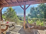 Maison Saint Etienne De Tulmont 3 pièce s 70 m2 70m²...