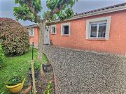 Maison Saint Etienne De Tulmont 5 pièce s 110 m2 110m²...