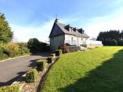 Maison saint Etienne en cogles proche A 84 125m² Saint...