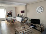 Maison Saint Florent Des Bois 4 pièce s 88 m2