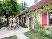 Maison Saint Forget 10 pièces 185m2