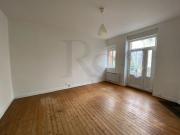 Maison Saint Georges Des Groseillers 5 pièce s 77 m2