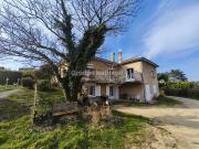Maison Saint Georges Les Bains 6 pièce s 166 m2