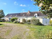 Maison Saint Georges Sur Cher