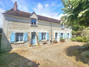 Maison Saint Georges Sur Cher