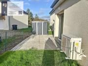 Maison Saint Germain 61.40 m2