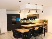 Maison Saint Germain Des Fosses 4 pièce s 118 m2