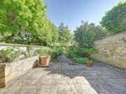 Maison Saint Germain En Laye 10 pièce s 330 m2 318m²...