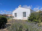 Maison Saint Gilles Croix De Vie 3 pièce s