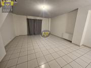 Maison Saint Gilles Croix De Vie 3 pièce s 66.20 m2