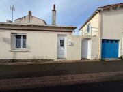 Maison Saint Gilles Croix De Vie 3 pièce s 67 m2