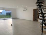 Maison Saint Gilles Croix De Vie 4 pièce s 110.66 m2