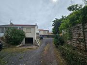 Maison Saint Gilles Croix De Vie avec terrain