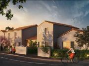 Maison Saint Hilaire De Riez 3 pièce s 90,9 m2