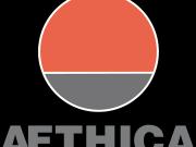 Maison Saint Hilaire de Riez 3 pièces LES JARDINS...