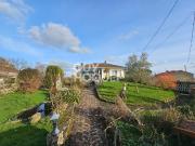 Maison Saint Hilaire Des Loges 5 pièces