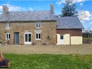 Maison Saint Hilaire Du Harcouet 5 pièce s 141 m2