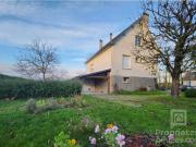 Maison Saint Hilaire Du Harcouet 6 pièce s 141 m2