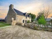 Maison Saint Jacut de la Mer 148 m²