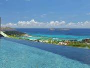 Maison Saint Jean Maison Saint Jean