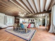 Maison Saint Jean De La Riviere 5 pièces 150 m2 +...