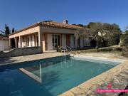 Maison SAINT JEAN DE VEDAS 34430