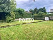 Maison Saint Jean d'elle 5 pièce s